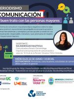 Periodismo Comunicación